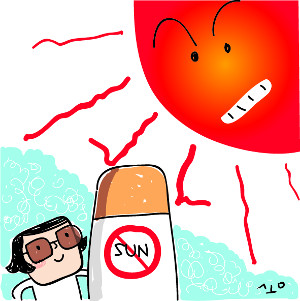 [ｺ ] ڿܼ  Ǻξ   