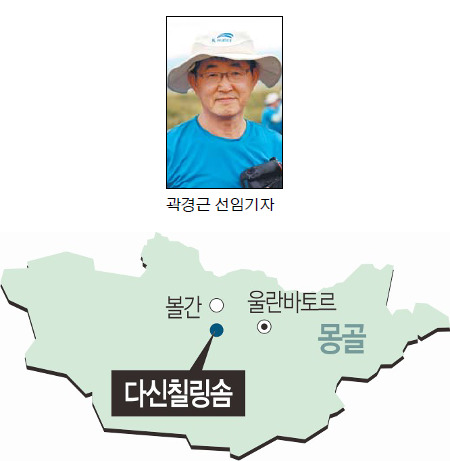 [ޱۼ ] 󰡴        ɴ  