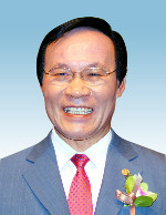 2016   ø ȸ      ǰ ޽  