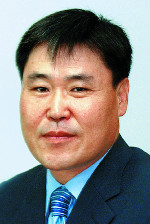 [내일을 열며-이기수] 신경과서 우울증도 본다고?  