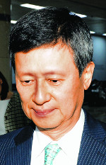 Ե 簳 峲 ŵ 9 1 ڷ ȯ  