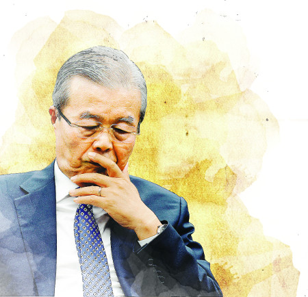  뼱 ÷ 衦 DJPյ   