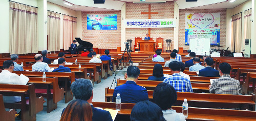 뿵 ȣּ    100    Ű  