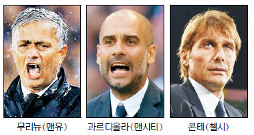EPL  ž 3ι ʹ ߳  