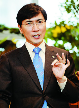  ģ롤ģ پѰڴ١ 뼱 ǥ  
