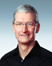  CEO   ؿ  ڻ ڸ űڴ١  