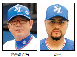  ߱  뺴    Ｚ ߶ ִ  