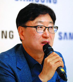 α Ｚ  Ȱ , IoT  ¿족  
