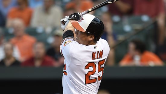 [MLB], 4Ÿ Ÿȯ    