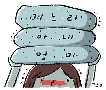 [ ϸ-]      ׳  