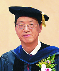 뼼 Ŵ    