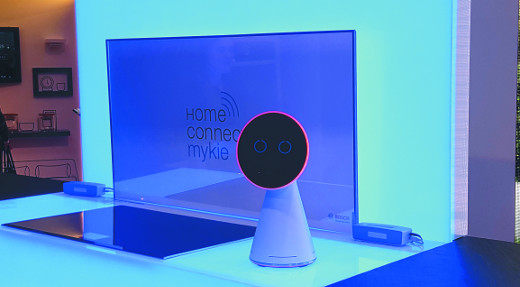 IoT  ƮȨ,      ϰ  
