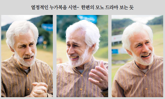  ϴ 丮ڷ  罺 ﾾ 丮ڸ  Ͻʽÿ  