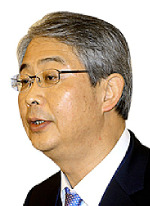   ڸ ׽ó   强 ٸ  롱  