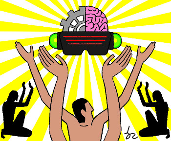 [Ѹ-躴]  ϶󸮿   