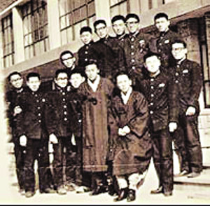 [б  ȸ ]    ⵵  ѱȸ  Ӹ Ǵ  