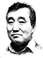 [ȣ Į]  , 翡    