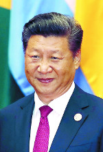  ڽ ͸   ᱹ ٸ   