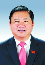 Ʈ    缭,  湮 MOU ü  