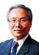 19 ̻忡 ڿ  