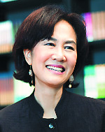 [Ҹ -]     Ǯ ΰ  