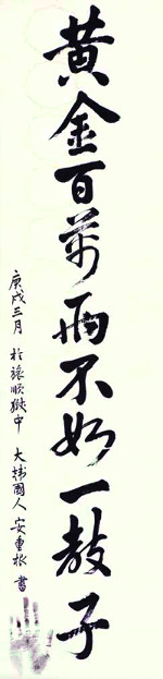 ߱ ǻ յ  ༭ڡ  ´  