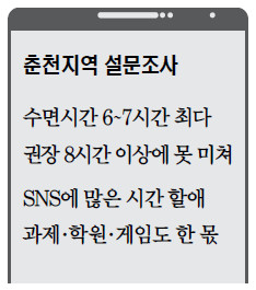 л  ڿ䡱 80% ֹ Ʈ 45%  