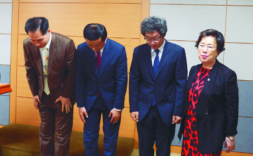  ̴  4 鿡 硦 ٸ  ϰڴ١  