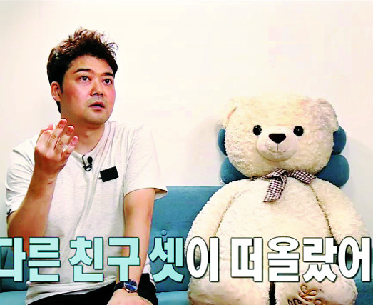 1  500 ô롦 TV Ȧ ƶ  