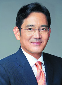Ｚ,   ݰ濵 鿡  鵹 ֺ ´  