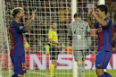 [UCL]޽ 3 ٸγ, ƽ 7-0   
