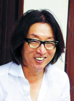 ּ   ѱ ڸ 쿵 , 츮  ١   