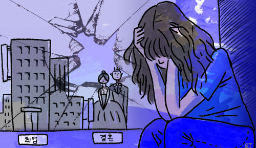 [ȹ] ̰롦  ûᡯ   Ҵ  