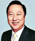 ڿ븸  ȸ ȸ,  ħ  ¡ 롱  