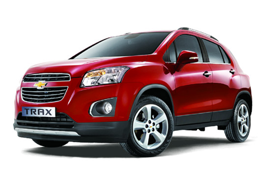  SUV α ҡ  