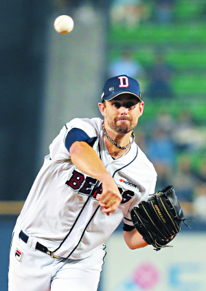 ϼ, MVP   
