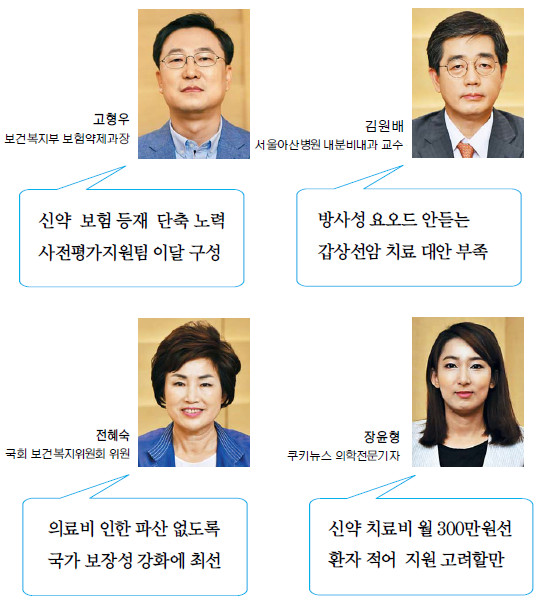 [ϰ ] Ѿϡ  롦 ޿ Ǯ  