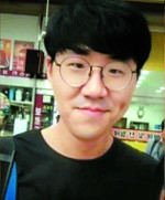 ȭ弭 ̿   Ρ ߸ ̾  