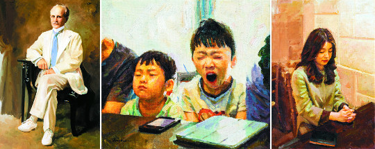 ù    顯    ̾߱  