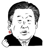 蹫,    õ? ڸ п ݱ⹮ ־  繫塯̶ ǡ  