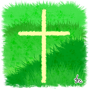 [ھ]  Ǯ  Ǫϱ  