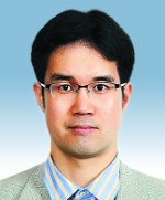 [뿡-]  ̸  