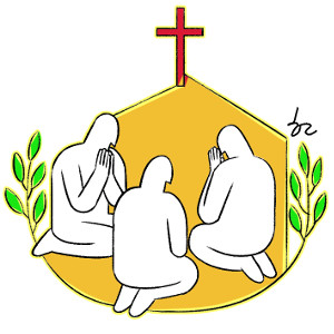 [ھ] 1(), 1(), 1()  