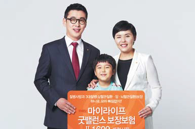 ȭغ    ڱݱ  ¹뷱   