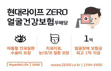    ġ  ZERO 󱼺衯 ָ  