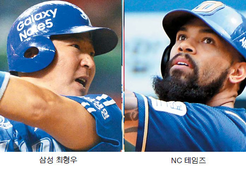 -뺴  ȣڡ 졤   Ĳ  