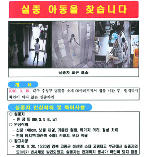 뱸  ,  Ƶ 𿡡  
