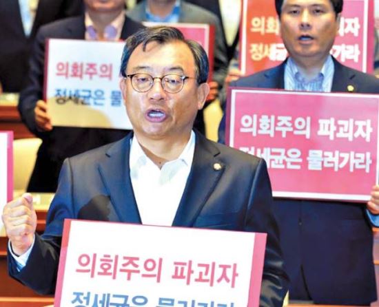   ο    ݡ  鿩 Ǵ    