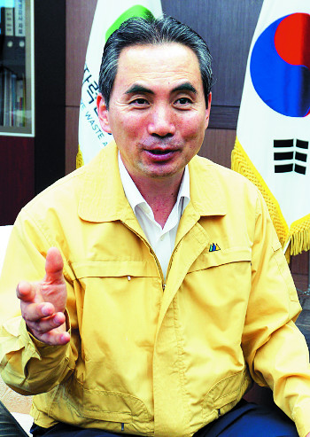 [ 38  г <1>] Ը 3.5   顤  롯  
