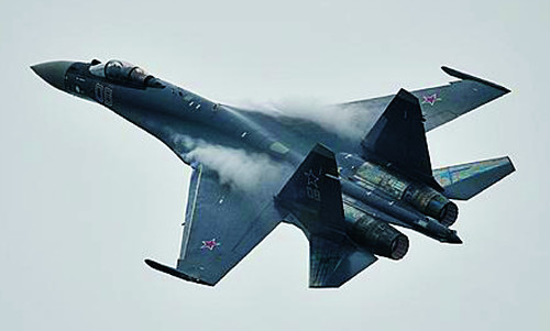 д ϴÿ 顤, װ  ߰  